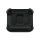 Xiaomi Mi Watch Lite Black - 626135 - zdjęcie 7